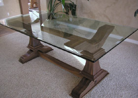 glass-tabletop-2