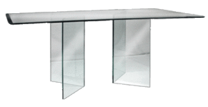 glass-tabletop-3